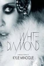 Watch White Diamond Tvmuse