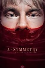 Watch A-Symmetry Tvmuse