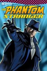 Watch The Phantom Stranger Tvmuse