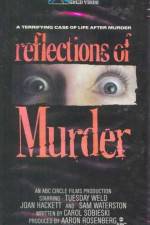 Watch Reflections of Murder Tvmuse