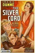 Watch The Silver Cord Tvmuse