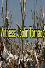 Watch National Geographic Witness Joplin Tornado Tvmuse
