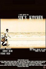 Watch Sin\'s Kitchen Tvmuse