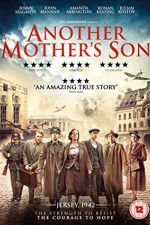 Watch Another Mother\'s Son Tvmuse