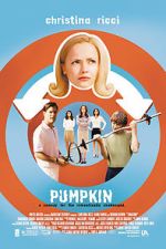 Watch Pumpkin Tvmuse