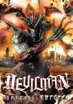 Watch Devilman Tvmuse