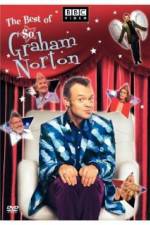 Watch The Best of 'So Graham Norton' Tvmuse