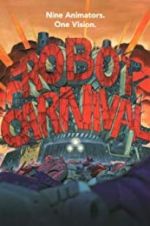 Watch Robot Carnival Tvmuse