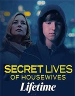 Watch Secret Lives of Housewives Tvmuse