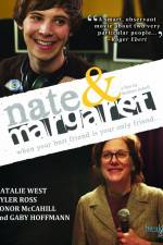 Watch Nate and Margaret Tvmuse