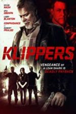 Watch Klippers Tvmuse