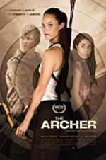 Watch The Archer Tvmuse