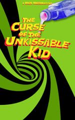 Watch The Curse of the Un-Kissable Kid Tvmuse