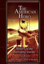 Watch The American Hobo Tvmuse