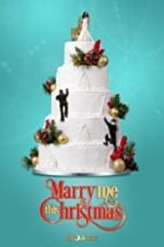 Watch Marry Me This Christmas Tvmuse