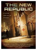 Watch The New Republic Tvmuse