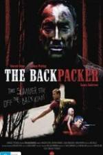Watch The Backpacker Tvmuse