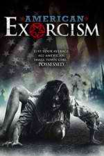 Watch American Exorcism Tvmuse
