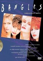 Watch Bangles Greatest Hits Tvmuse