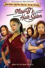 Watch Miss B's Hair Salon Tvmuse
