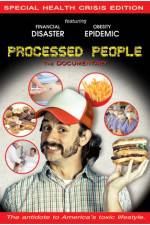 Watch Processed People Tvmuse