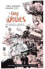 Watch The Day of the Wolves Tvmuse