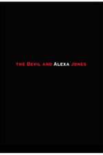 Watch The Devil and Alexa Jones Tvmuse