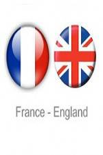 Watch France vs England Tvmuse