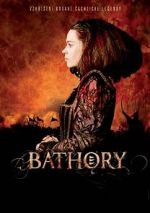 Watch Bathory: Countess of Blood Tvmuse