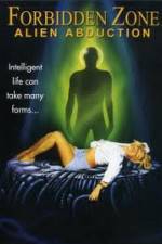 Watch Alien Abduction: Intimate Secrets Tvmuse