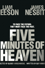 Watch Five Minutes of Heaven Tvmuse