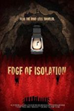 Watch Edge of Isolation Tvmuse