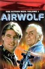 Watch Airwolf Tvmuse