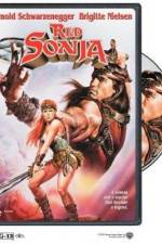 Watch Red Sonja Tvmuse