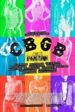 Watch CBGB Tvmuse