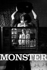 Watch Monster (Short 2005) Tvmuse