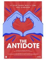 Watch The Antidote Tvmuse