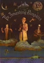 Watch The Smashing Pumpkins: Tonight, Tonight Tvmuse