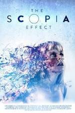 Watch The Scopia Effect Tvmuse