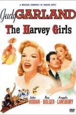 Watch The Harvey Girls Tvmuse