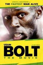 Watch Usain Bolt The Movie Tvmuse