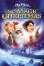 Watch One Magic Christmas Tvmuse