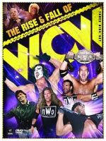 Watch WWE: The Rise and Fall of WCW Tvmuse