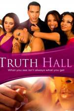 Watch Truth Hall Tvmuse