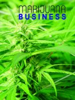 Watch Marijuana Business Tvmuse