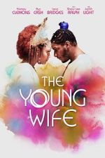 Watch The Young Wife Tvmuse