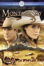 Watch Montana Sky Tvmuse
