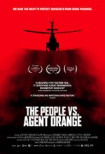 Watch The People vs. Agent Orange Tvmuse