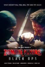 Watch Zombie Ninjas vs Black Ops Tvmuse