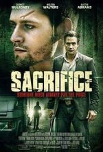 Watch Sacrifice Tvmuse